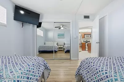 6505 Thomas Drive #1008, Panama City, FL 32408 - Photo 23