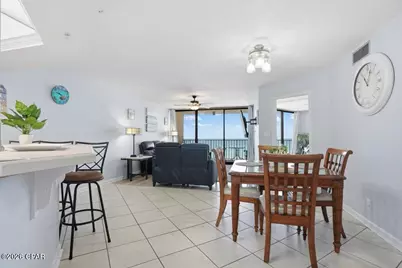 6505 Thomas Drive #1008, Panama City, FL 32408 - Photo 9