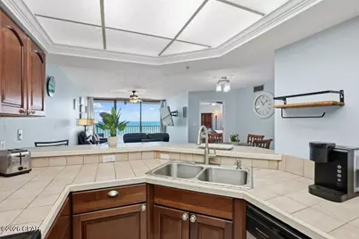 6505 Thomas Drive #1008, Panama City, FL 32408 - Photo 7