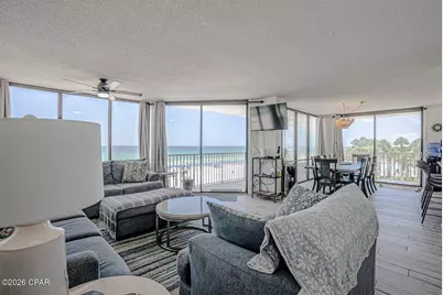 11757 S Front Beach Road #W308, Panama City Beach, FL 32407 - Photo 17