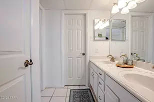 11757 S Front Beach Rd, Panama City Beach, FL 32407 - Photo 29