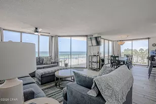 11757 S Front Beach Rd, Panama City Beach, FL 32407 - Photo 17