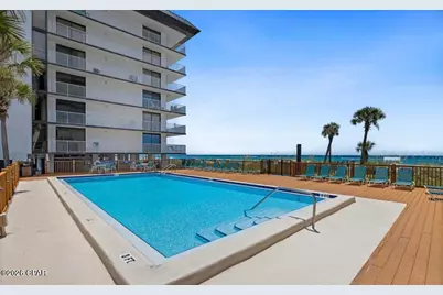 11757 S Front Beach Road #W308, Panama City Beach, FL 32407 - Photo 39