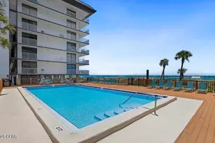 11757 S Front Beach Rd, Panama City Beach, FL 32407 - Photo 39