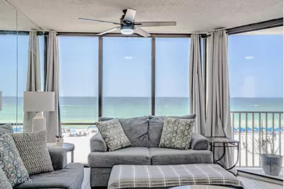 11757 S Front Beach Road #W308, Panama City Beach, FL 32407 - Photo 13