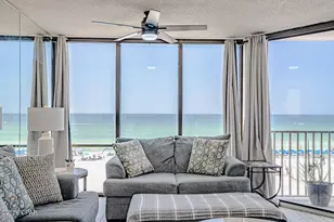 11757 S Front Beach Rd, Panama City Beach, FL 32407 - Photo 13