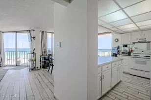 11757 S Front Beach Rd, Panama City Beach, FL 32407 - Photo 23