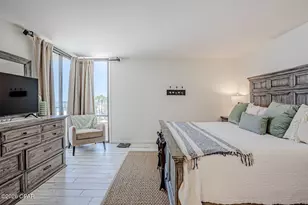 11757 S Front Beach Rd, Panama City Beach, FL 32407 - Photo 27