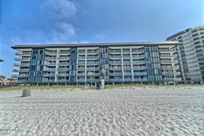 11757 S Front Beach Road #W308, Panama City Beach, FL 32407 - Photo 9