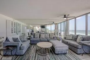 11757 S Front Beach Rd, Panama City Beach, FL 32407 - Photo 15
