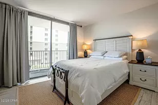 11757 S Front Beach Rd, Panama City Beach, FL 32407 - Photo 31