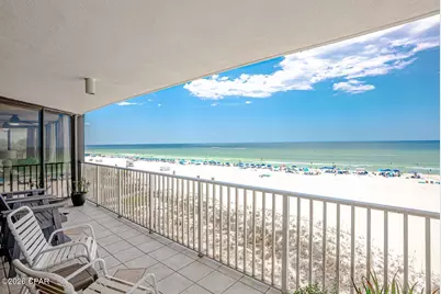 11757 S Front Beach Road #W308, Panama City Beach, FL 32407 - Photo 7
