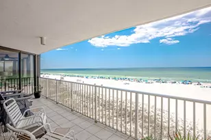 11757 S Front Beach Rd, Panama City Beach, FL 32407 - Photo 7