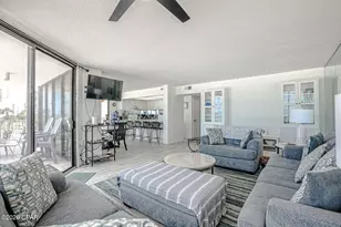 11757 S Front Beach Rd, Panama City Beach, FL 32407 - Photo 11