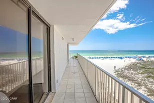 11757 S Front Beach Rd, Panama City Beach, FL 32407 - Photo 5