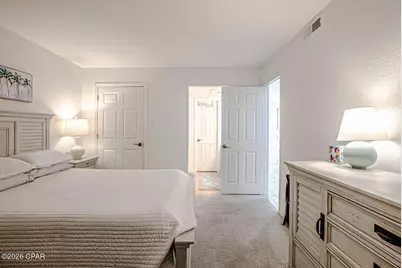 11757 S Front Beach Road #W308, Panama City Beach, FL 32407 - Photo 35