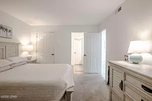 11757 S Front Beach Rd, Panama City Beach, FL 32407 - Photo 35