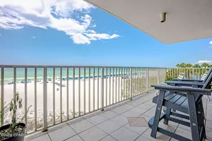 11757 S Front Beach Rd, Panama City Beach, FL 32407 - Photo 3
