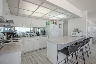 11757 S Front Beach Rd, Panama City Beach, FL 32407 - Photo 21