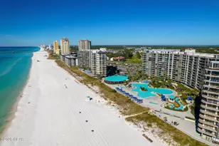 11757 S Front Beach Rd, Panama City Beach, FL 32407 - Photo 45