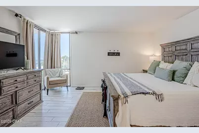 11757 S Front Beach Road #W308, Panama City Beach, FL 32407 - Photo 27