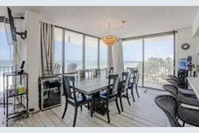 11757 S Front Beach Road #W308, Panama City Beach, FL 32407 - Photo 19