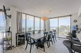 11757 S Front Beach Rd, Panama City Beach, FL 32407 - Photo 19