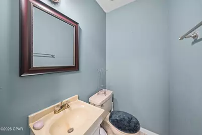 284 Sukoshi Drive, Panama City, FL 32404 - Photo 21