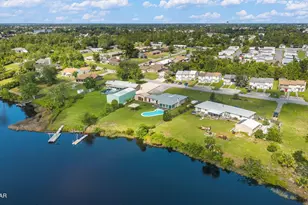 284 Sukoshi Dr, Panama City, FL 32404 - Photo 55