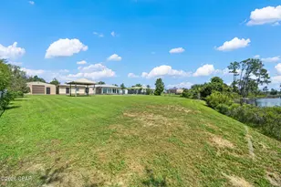 284 Sukoshi Dr, Panama City, FL 32404 - Photo 39