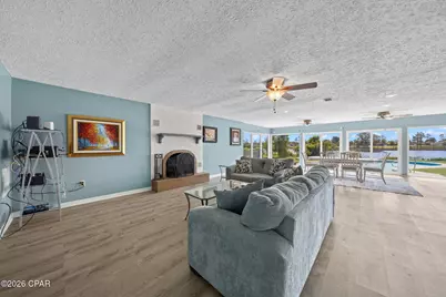 284 Sukoshi Drive, Panama City, FL 32404 - Photo 15