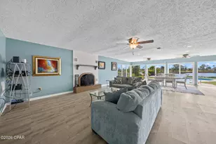 284 Sukoshi Dr, Panama City, FL 32404 - Photo 15