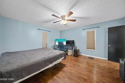 284 Sukoshi Drive, Panama City, FL 32404 - Photo 25