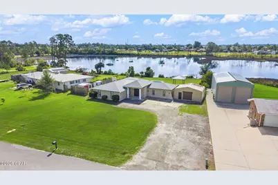 284 Sukoshi Drive, Panama City, FL 32404 - Photo 49