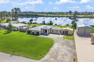 284 Sukoshi Dr, Panama City, FL 32404 - Photo 49
