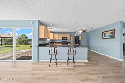 284 Sukoshi Drive, Panama City, FL 32404 - Photo 13