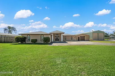 284 Sukoshi Drive, Panama City, FL 32404 - Photo 45