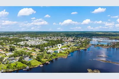 284 Sukoshi Drive, Panama City, FL 32404 - Photo 61