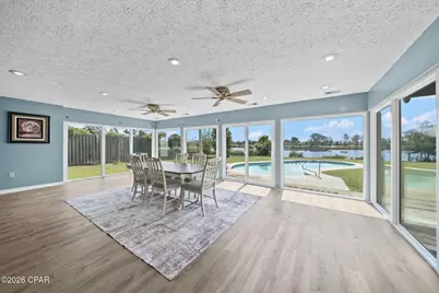 284 Sukoshi Drive, Panama City, FL 32404 - Photo 7