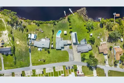 284 Sukoshi Drive, Panama City, FL 32404 - Photo 53