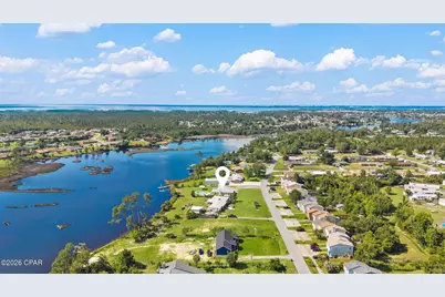 284 Sukoshi Drive, Panama City, FL 32404 - Photo 59