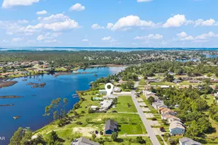 284 Sukoshi Dr, Panama City, FL 32404 - Photo 59