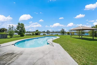284 Sukoshi Drive, Panama City, FL 32404 - Photo 35