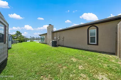 284 Sukoshi Drive, Panama City, FL 32404 - Photo 41