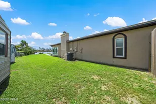 284 Sukoshi Dr, Panama City, FL 32404 - Photo 41