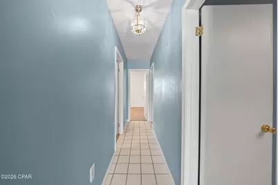 284 Sukoshi Drive, Panama City, FL 32404 - Photo 19