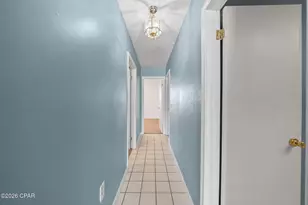 284 Sukoshi Dr, Panama City, FL 32404 - Photo 19