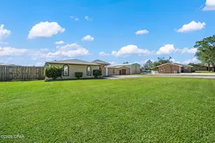 284 Sukoshi Dr, Panama City, FL 32404 - Photo 47
