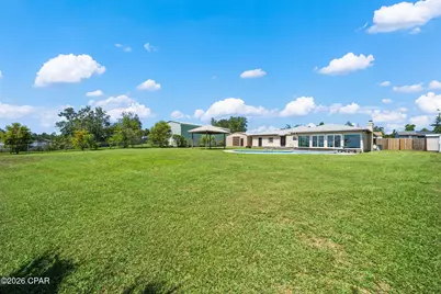 284 Sukoshi Drive, Panama City, FL 32404 - Photo 37