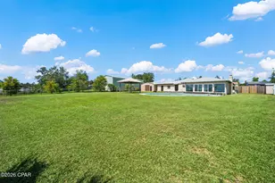 284 Sukoshi Dr, Panama City, FL 32404 - Photo 37